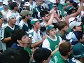 Império Comando Norte Império Comando Norte