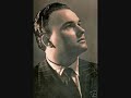 Signora Fortuna-Carlo Buti Signora Fortuna-Carlo Buti