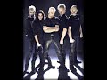Dream Evil - Enemy