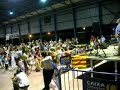 paco-muoz-canta-serra-de-mariola-a-ontinyent.html