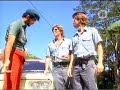 Policial Corrupto