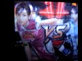 T5.1 KyOKei (Xiaoyu) vs TomL (Asuka)