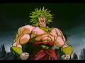 Dragon Ball Z 08 - Eleve seu espírito ao máximo! (Parte 7) Dragon Ball Z 08 - Eleve seu espírito ao máximo! (Parte 7)