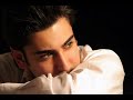 shahed salemi / be eshghe cheshmat/shahed shahed salemi / be eshghe cheshmat/shahed