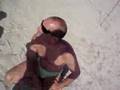 videos de Fumane triathlon Villasimius 2007