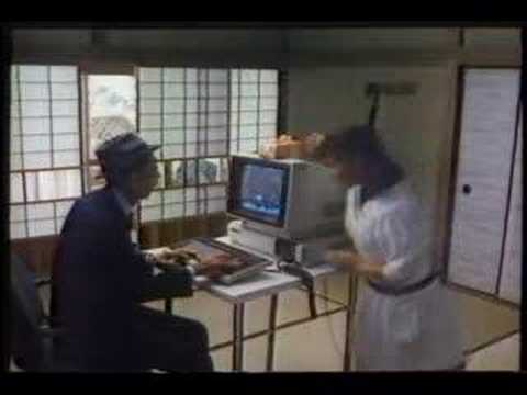 アコムCM 80年代Youtube(ユーチューブ・ゆーちゅーぶ)・Dailymotion動画