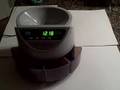 Coin Counter and sorter CS-100