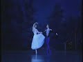 Irina Kolesnikova in Giselle (Pas de deux) Irina Kolesnikova in Giselle (Pas de deux)