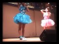 のっち！くつひも！