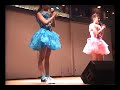 のっち！くつひも！