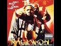 Raekwon - Guillotine