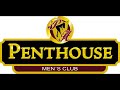 PENTHOUSE MENS CLUB NUEVO LAREDO