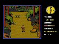 another military game? join magmawk as he take you to a time of confusion and awkward combat in platoon for the nes. in this complete playthrough (w/ commentary), i'll go through all 4 stages in a reasonable amount of time with some purposeful errors shown. in part 3, we defend our camp in a brief stage, and struggle to the final stage and ending. spam and flames will be shot, forgotten, abandoned.