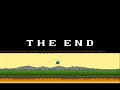 another military game? join magmawk as he take you to a time of confusion and awkward combat in platoon for the nes. in this complete playthrough (w/ commentary), i'll go through all 4 stages in a reasonable amount of time with some purposeful errors shown. in part 3, we defend our camp in a brief stage, and struggle to the final stage and ending. spam and flames will be shot, forgotten, abandoned.