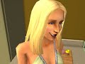 beyonc-ft-shakira-beautiful-liar-the-sims-2-.html