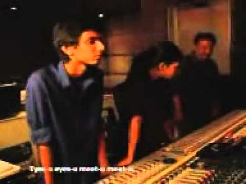 why this kolaveri di (orignal song) 3 by dhanush