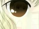 chibot You Are (Atomic Kitten)
