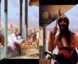 OTTOMAN EMPIRE PICS  ( OSMANLI NOSTALJİ )2