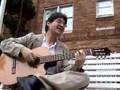 Theres a Girl That I Know (Music Video)