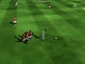 backheel no guardaredes