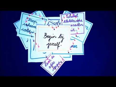 See video