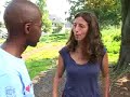 Yale Sustainable Food Project Yale Sustainable Food Project