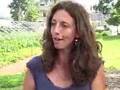 Yale Sustainable Food Project