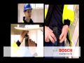 Bosch GDR 10.8 V-LI Cordless Impact Driver