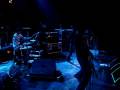 videos de STODOŁA 27.11.2008 SKURCZ POGO DRUŻYNA
