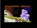 all nesguide videos are captured directly from an original nes console. - www.nesguide.com