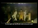 Alphaville - Forever Young Alphaville - Forever Young
