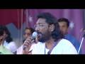 Malayalam Christian song Vishwam Kakkunna Natha - Olive Fest 2008 - 15