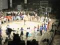 Rzeszow Festival 1989 part 5
