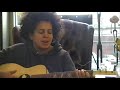 Kimya Dawson - Alphabutt
