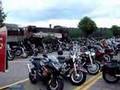 BIKE WEEK  2007 Weirs-Beach Laconia New Hampshire