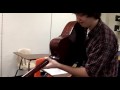 silvester-stalone-impersination-by-kynck.html