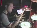 The All-American Rejects - My Paper Heart