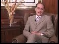 parte 1: boom de franquicias   perspectiva tv