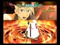 フリーラン・グローリーなしガイVSマニアエキシビジョンマッチ 【1/5】