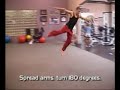 Reverse Gainer Tricking Exampler