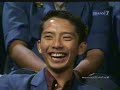 Empat Mata Part 2