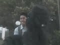 The Rise of Kerchak