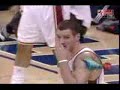 VC game 2 highlights