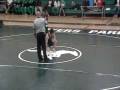 videos de MCHS Wrestling @ MP 12-02-08