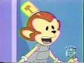 AoSTH - #37 - The Magic Hassle - Part01 AoSTH - #37 - The Magic Hassle - Part01