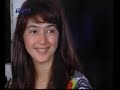 Yasmin Ep57 pt1 Yasmin Ep57 pt1
