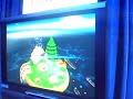 E3 2006 - F5 Games - Super Mario Galaxy E3 2006 - F5 Games - Super Mario Galaxy
