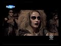 Big Brother 8 Germany - Thriller Big Brother 8 Germany - Thriller