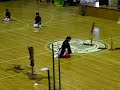Haidong Gumdo
