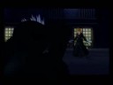 Kingdom Hearts 2 Final Mix Roxas vs. Riku